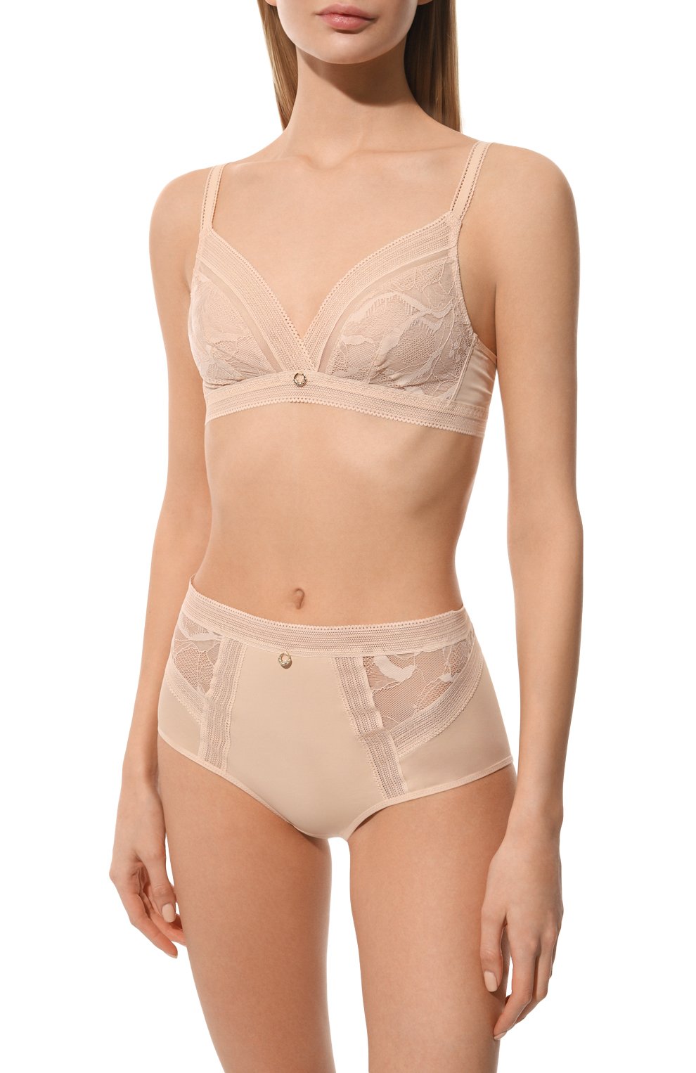 Бюстгальтер с мягкой чашкой CHANTELLE, арт. C11M70, фото 2