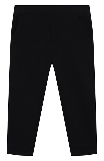 Брюки JACADI, арт. 2016238-N