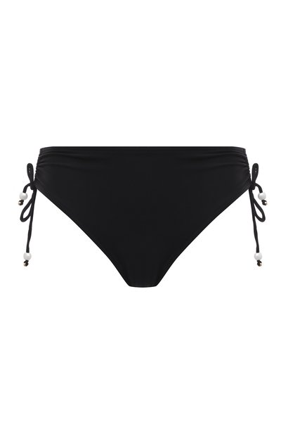 Плавки-бикини LISE CHARMEL, арт. ABB0669, фото 1