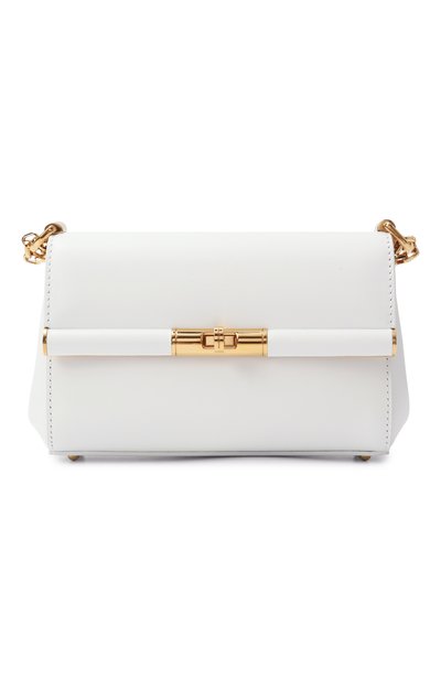 Сумка marlene mini DOLCE & GABBANA, арт. BB7766/A3G19, фото 1