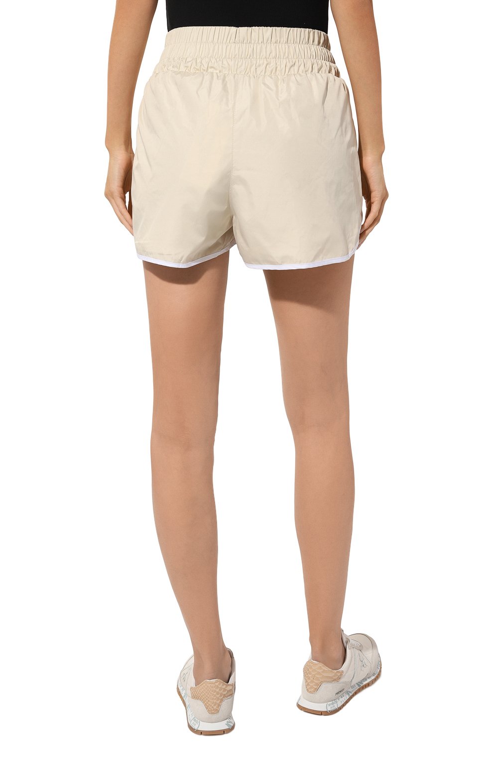 Шорты EVERREVER, арт. RE-SH-BW-03, фото 4