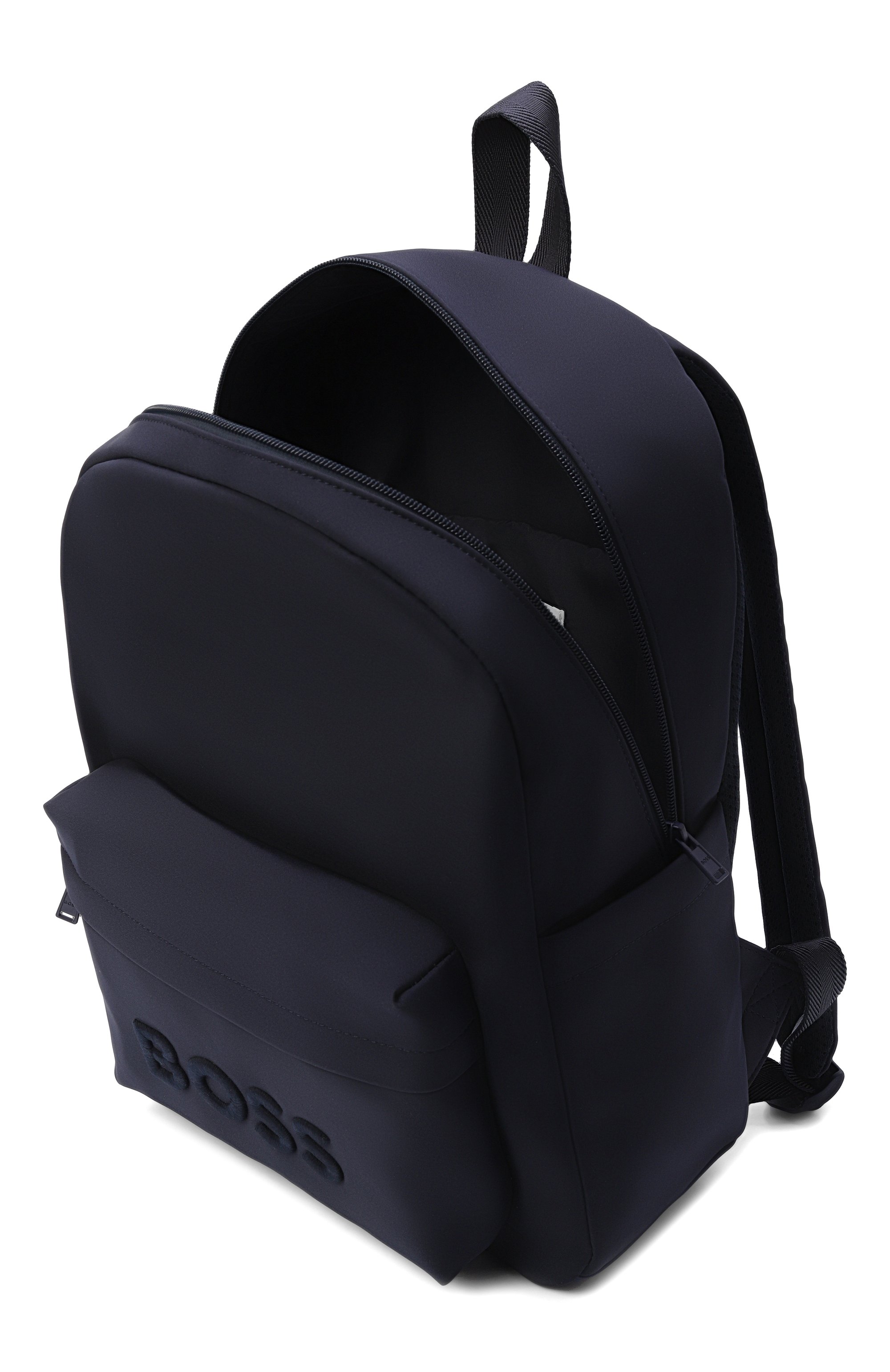 Рюкзак BOSS, арт. J53129, фото 3