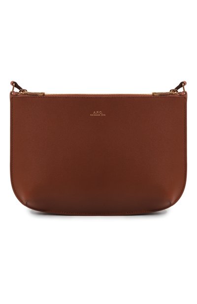 Сумка sarah A.P.C., арт. PXAWV-F61404, фото 1