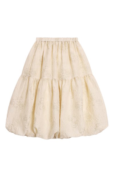 Юбка C`ERA UNA VOLTA, арт. AW25SK04003