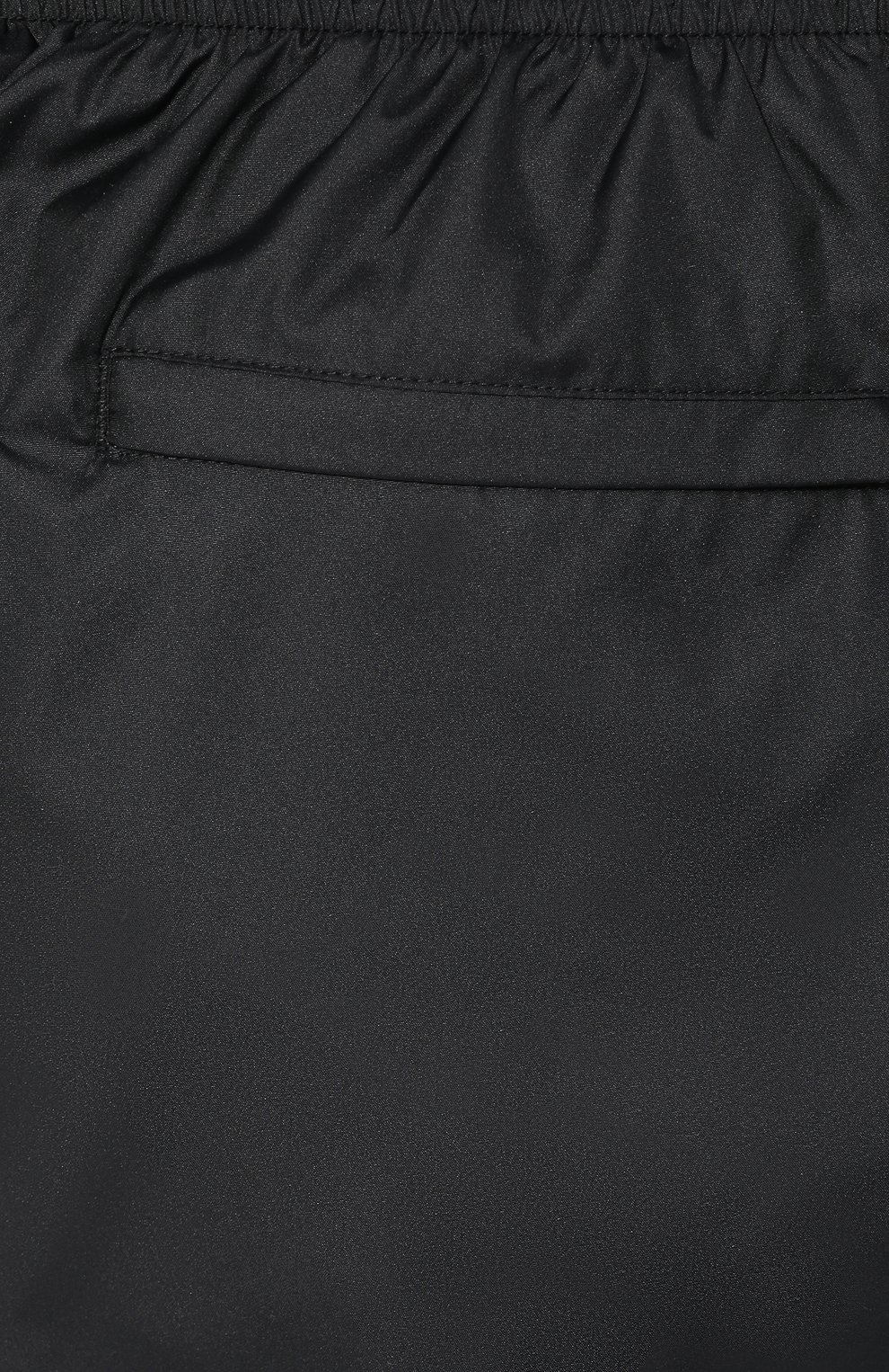 Брюки nike x atmos NIKELAB, арт. CD6133-011, фото 5