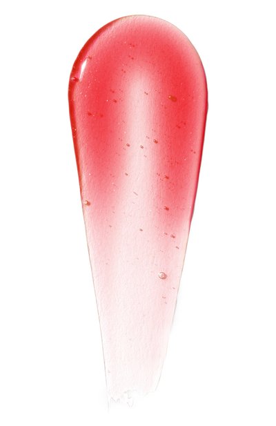 Масло для губ extra blushing lip oil, оттенок bare raspberry​ (6ml) BOBBI BROWN, арт. H7D6-05, фото 2