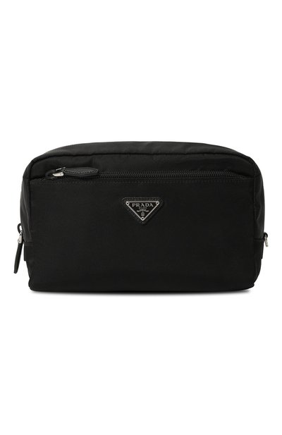 Косме тичка PRADA, арт. 1NE394-R067-F0002, фото 1