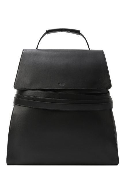 Мужской рюкзак tie me MOSCHINO, арт. MD4013PP0N/FF0