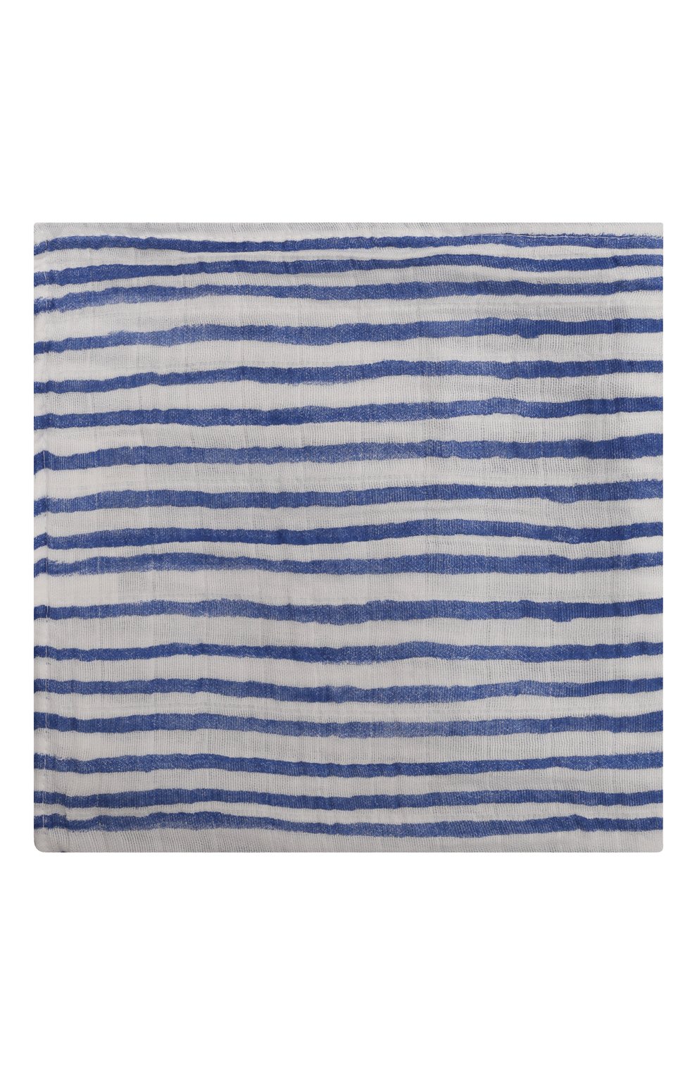 Комплект из четырех пеленок ADEN+ANAIS, арт. 2071, фото 9