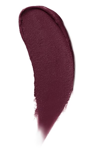 Матовая помада для губ rouge unlimited, оттенок black berry SHU UEMURA, арт. 4935421670098, фото 2