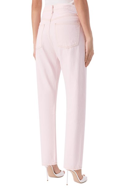 Джинсы AGOLDE, арт. A069M1183, фото 4