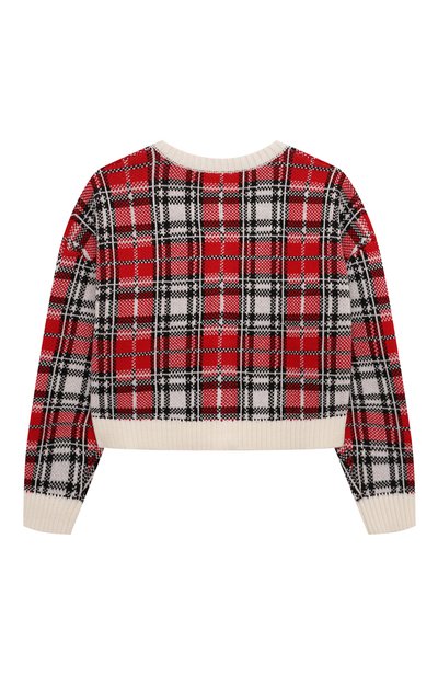 Кардиган MONNALISA, арт. 19D811, фото 2