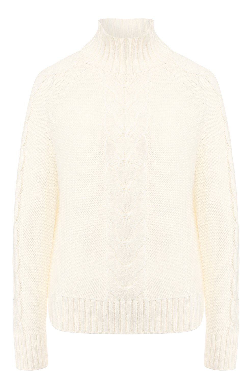 Шерстяной свитер JOSEPH, арт. JF003338, фото 1