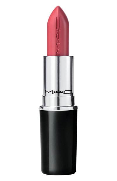 Губная помада lustreglass lipstick, frienda (3g) MAC, арт. SMXF-37, фото 1