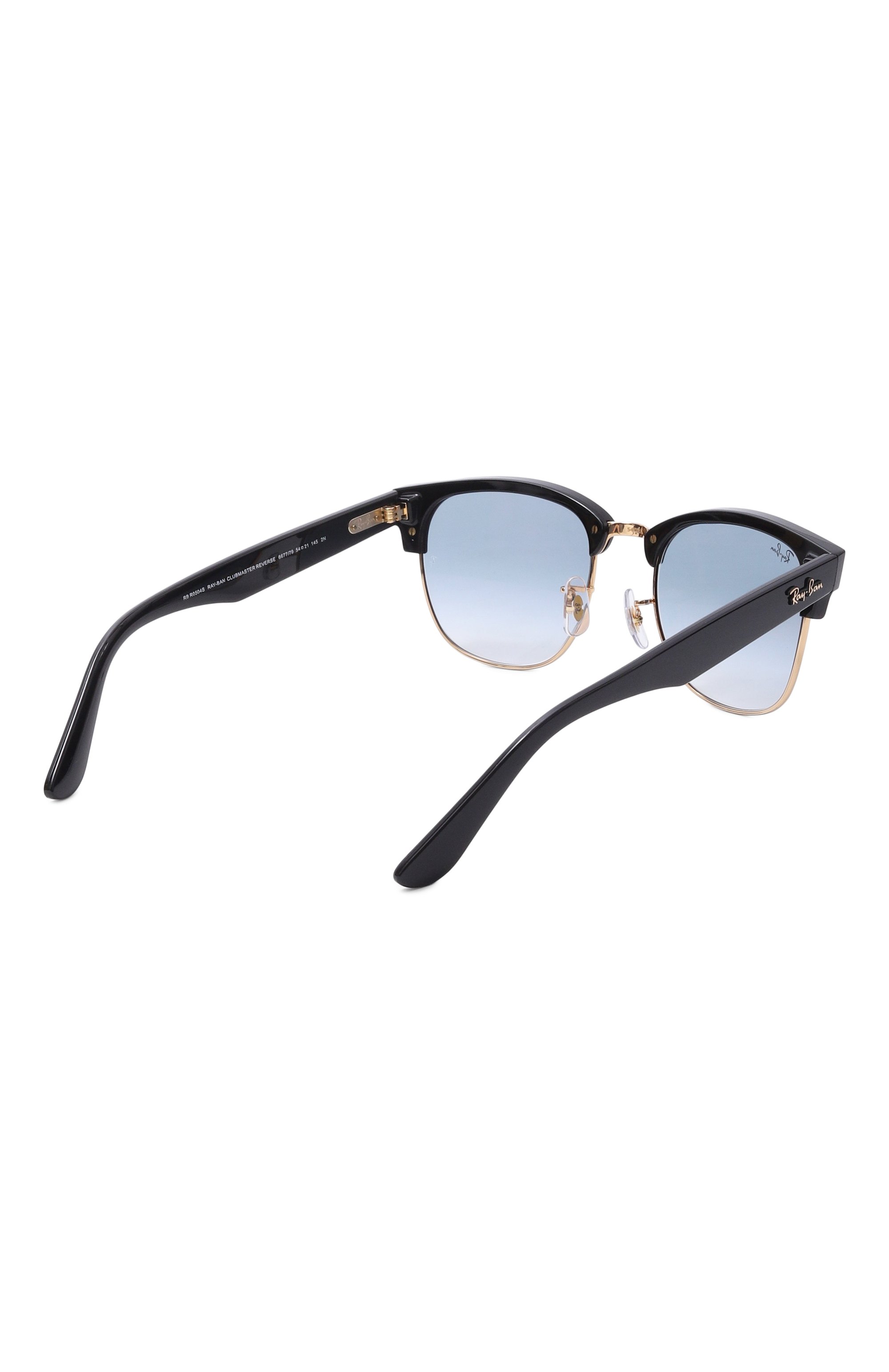 Солнцезащитные очки RAY-BAN, арт. R0504S-667779, фото 3