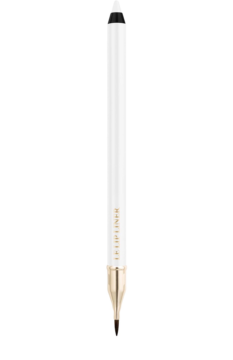 Карандаш для губ le lip liner, оттенок 00 LANCOME, арт. 3614271697769, фото 1