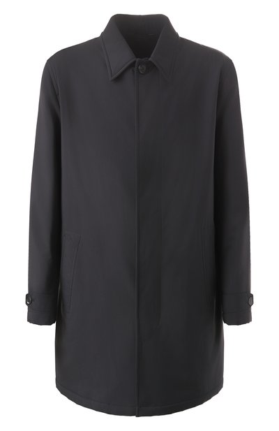 Мужской плащ BRIONI, арт. SORE0L PA906