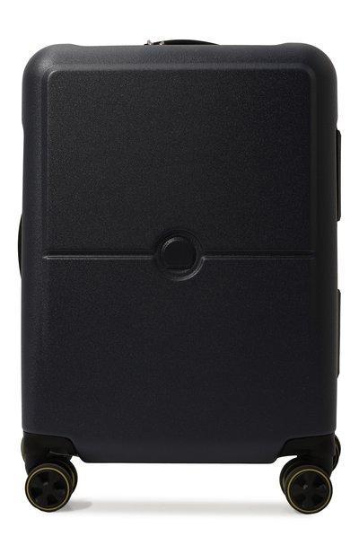 Чемодан turenne 2.0 slim small DELSEY, арт. 00162280302, фото 1