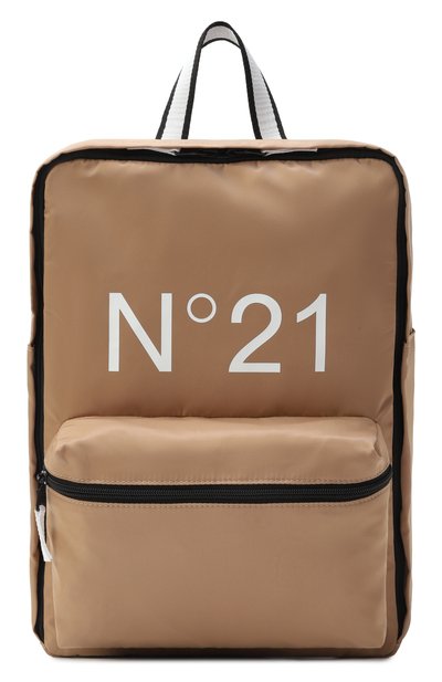 Рюкзак N21, арт. N2104W/N0076, фото 1