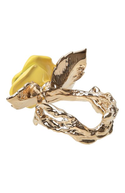 Кольцо VIVETTA, арт. VM2JW0053-MT003, фото 3