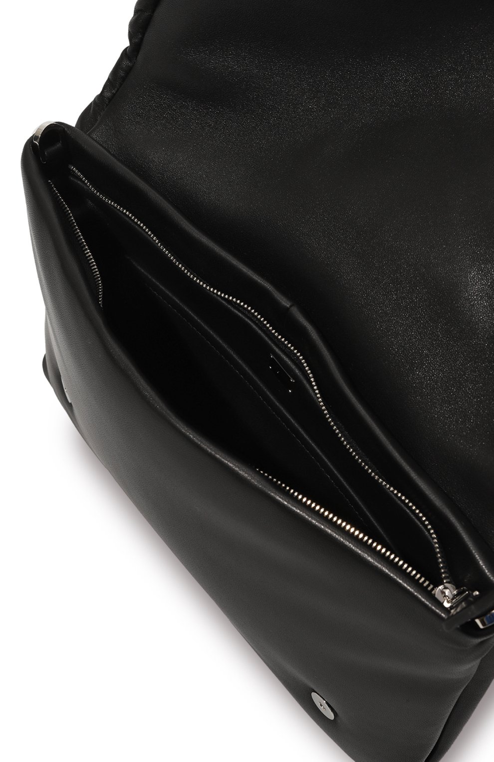 Сумка soave DOLCE & GABBANA, арт. BM3075/AF984, фото 5