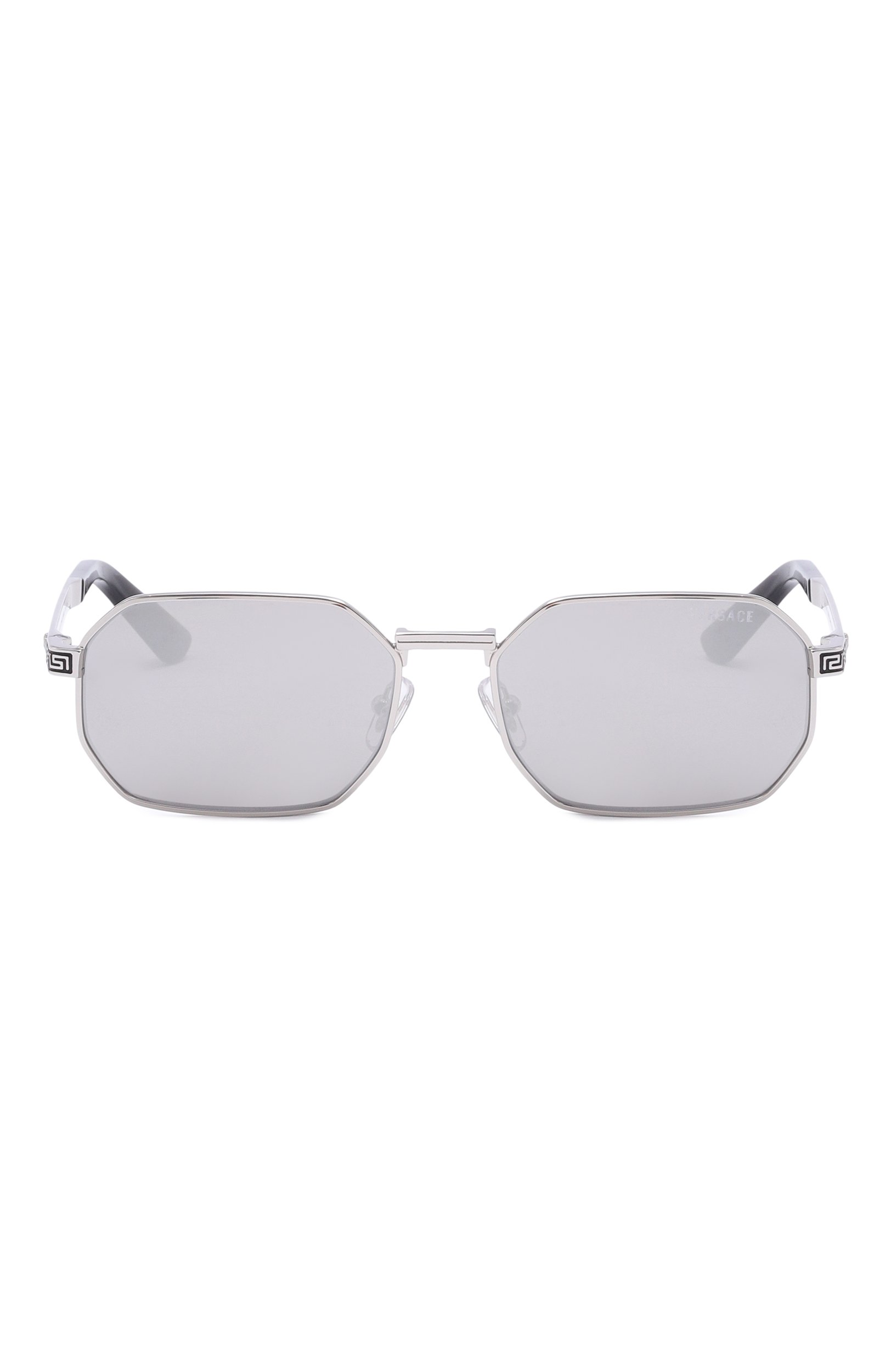Солнцезащитные очки VERSACE, арт. 2297-10006G, фото 2
