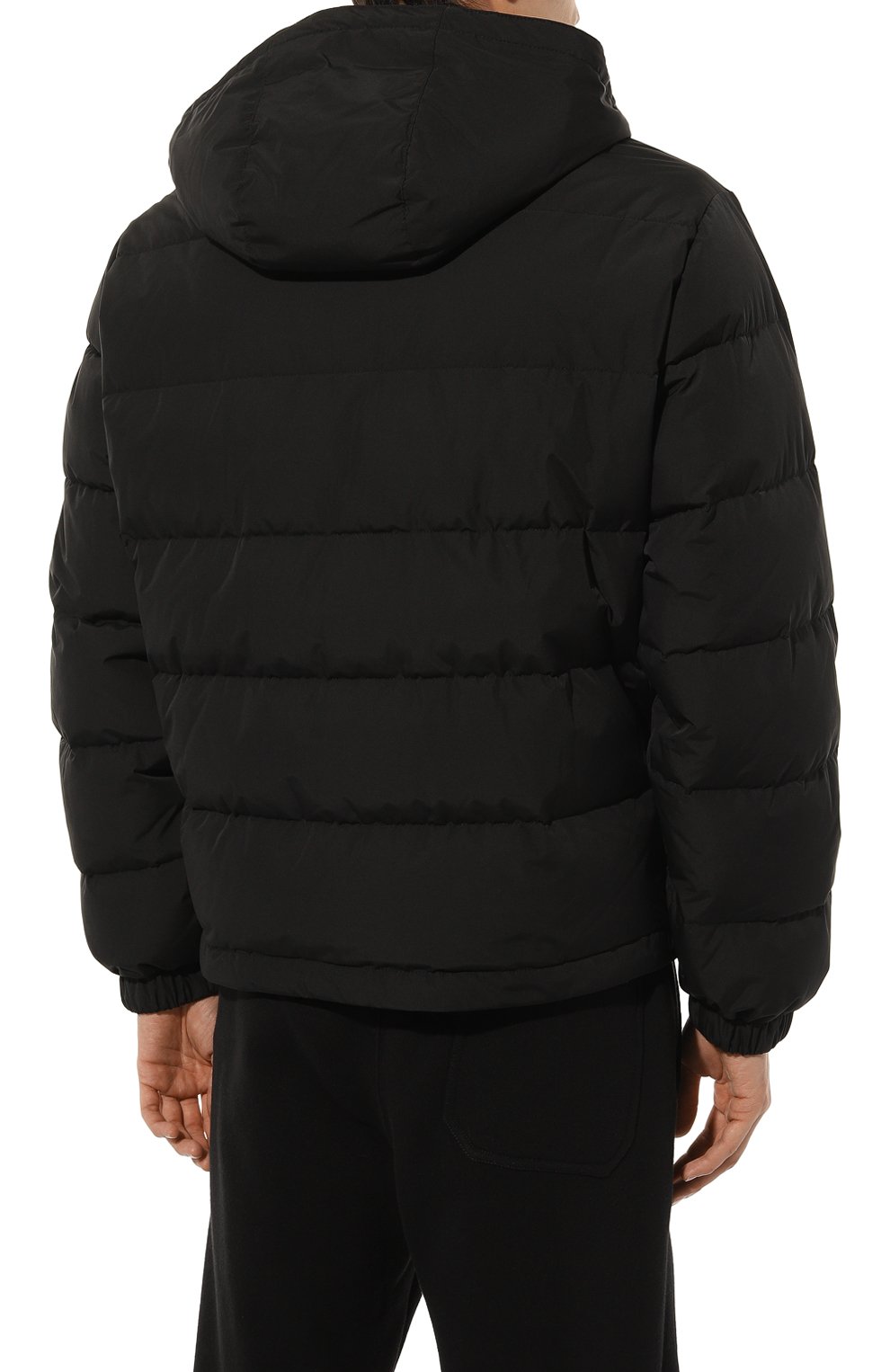 Пуховик MOSCHINO, арт. J0625/2013, фото 4