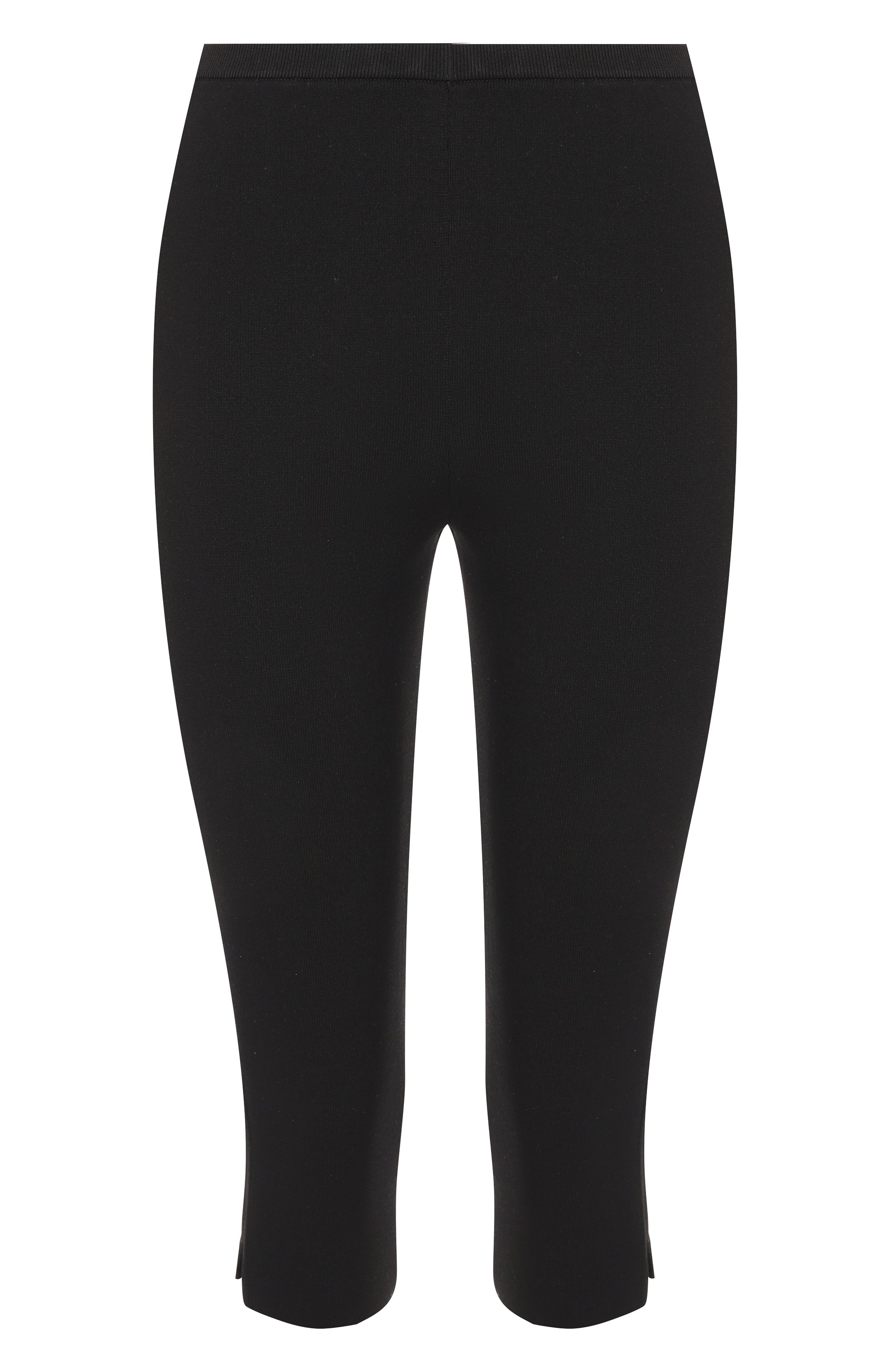 Легинсы TOTEME, арт. 252-WRB0276-YA0187, фото 1