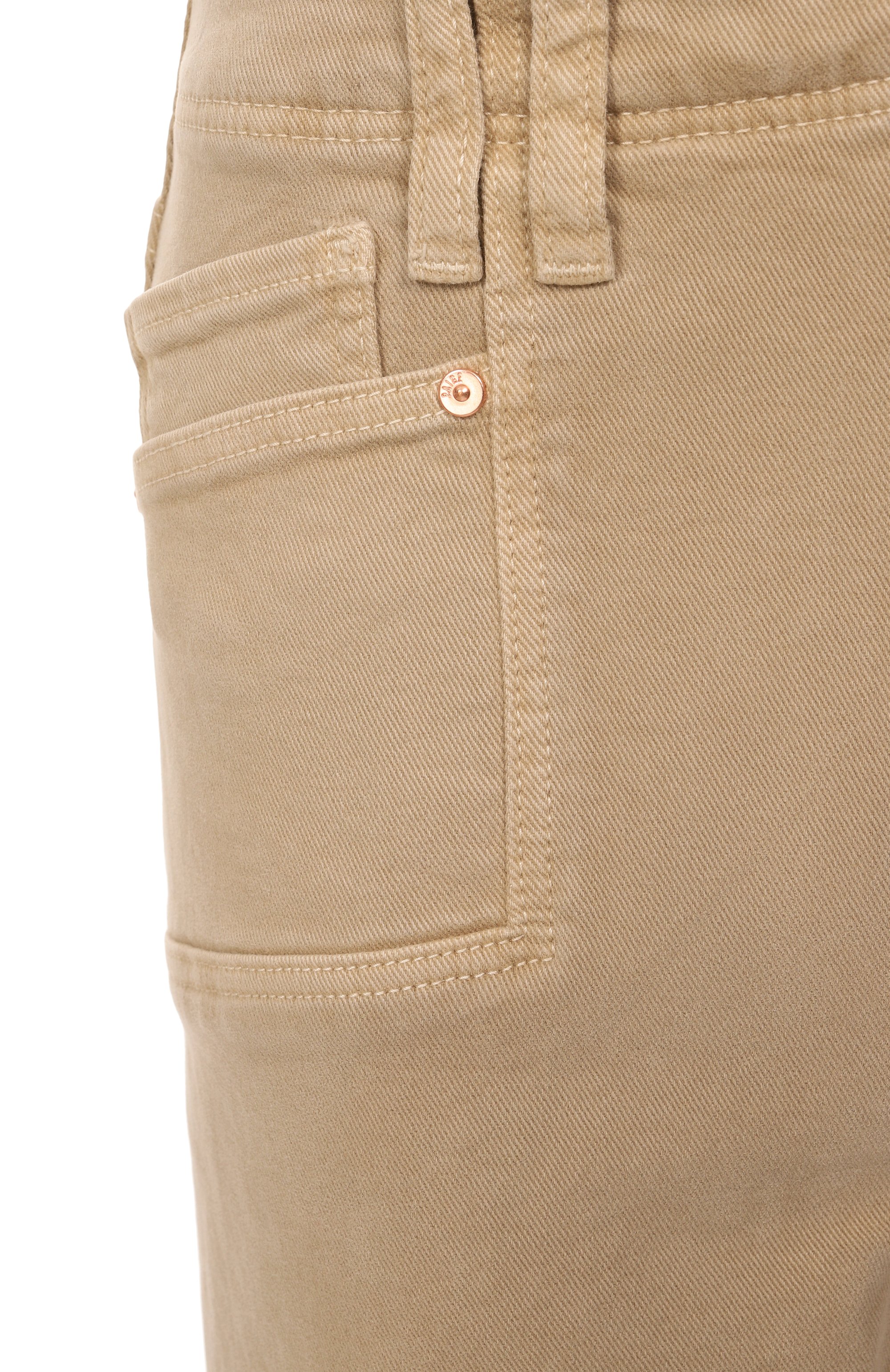 Джинсы anessa PAIGE, арт. 8203208-B156, фото 6