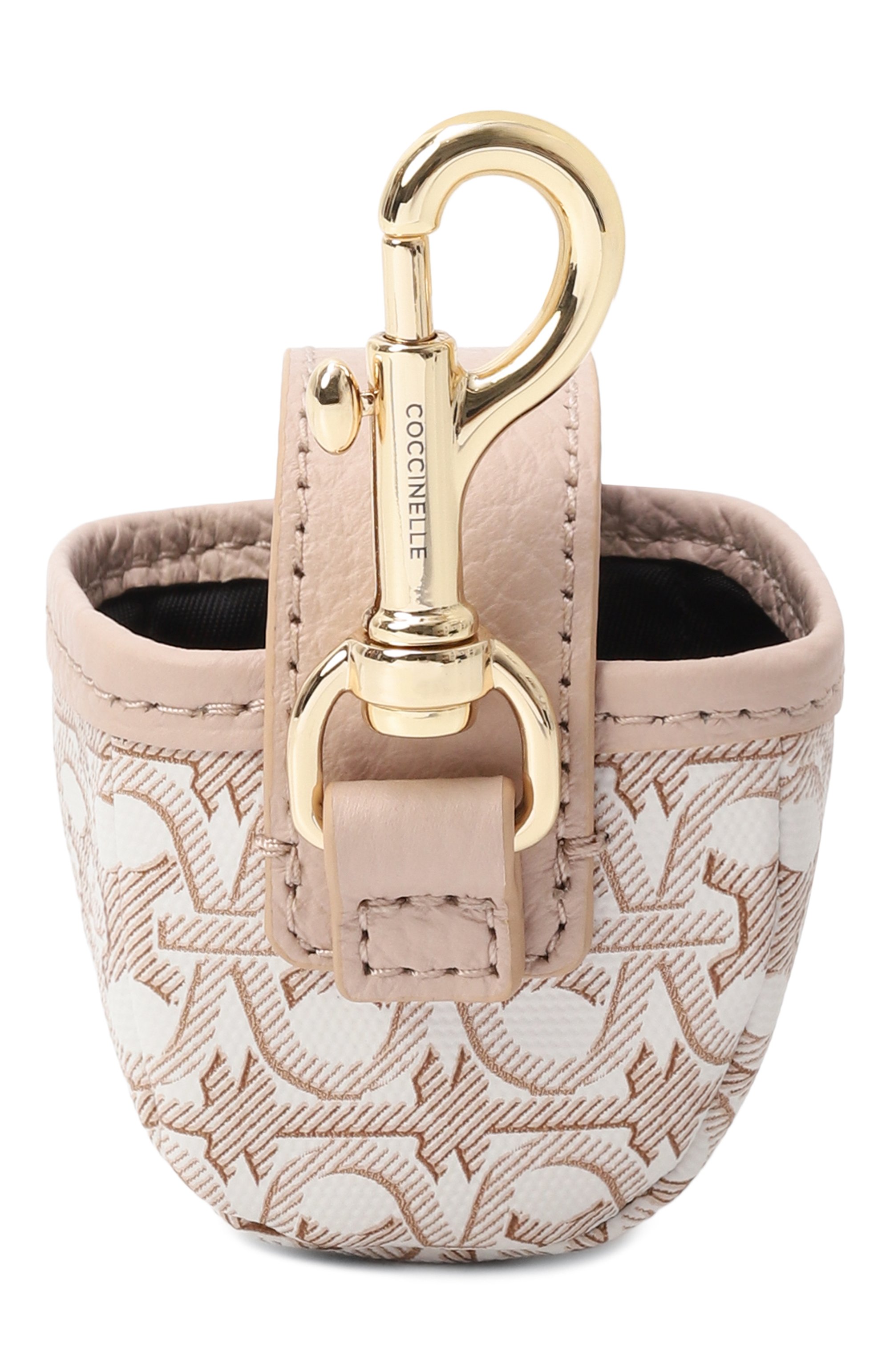 Футляр для мячей COCCINELLE, арт. E2SV9430201, фото 2