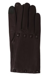 Фиолетовый