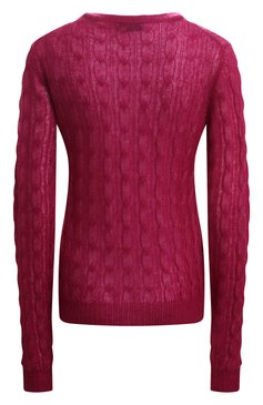 Пуловер PRADA, арт. P24B1U-1XAB-F0233-202, фото 2