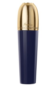 Эмульсия для лица orchidee imperiale (30ml) GUERLAIN бесцветного цвета, арт. G061958 | Фото 1 (Региональные ограничения белый список (Axapta Mercury): Не проставлено; Нос: Не проставлено; Назначение: Для лица; Тип продукта: Эмульсии)