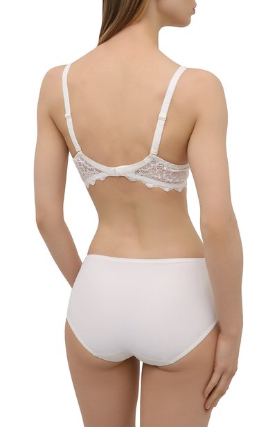 Трусы-хипстеры с завышенной талией SIMONE PERELE, арт. 12A770, фото 3