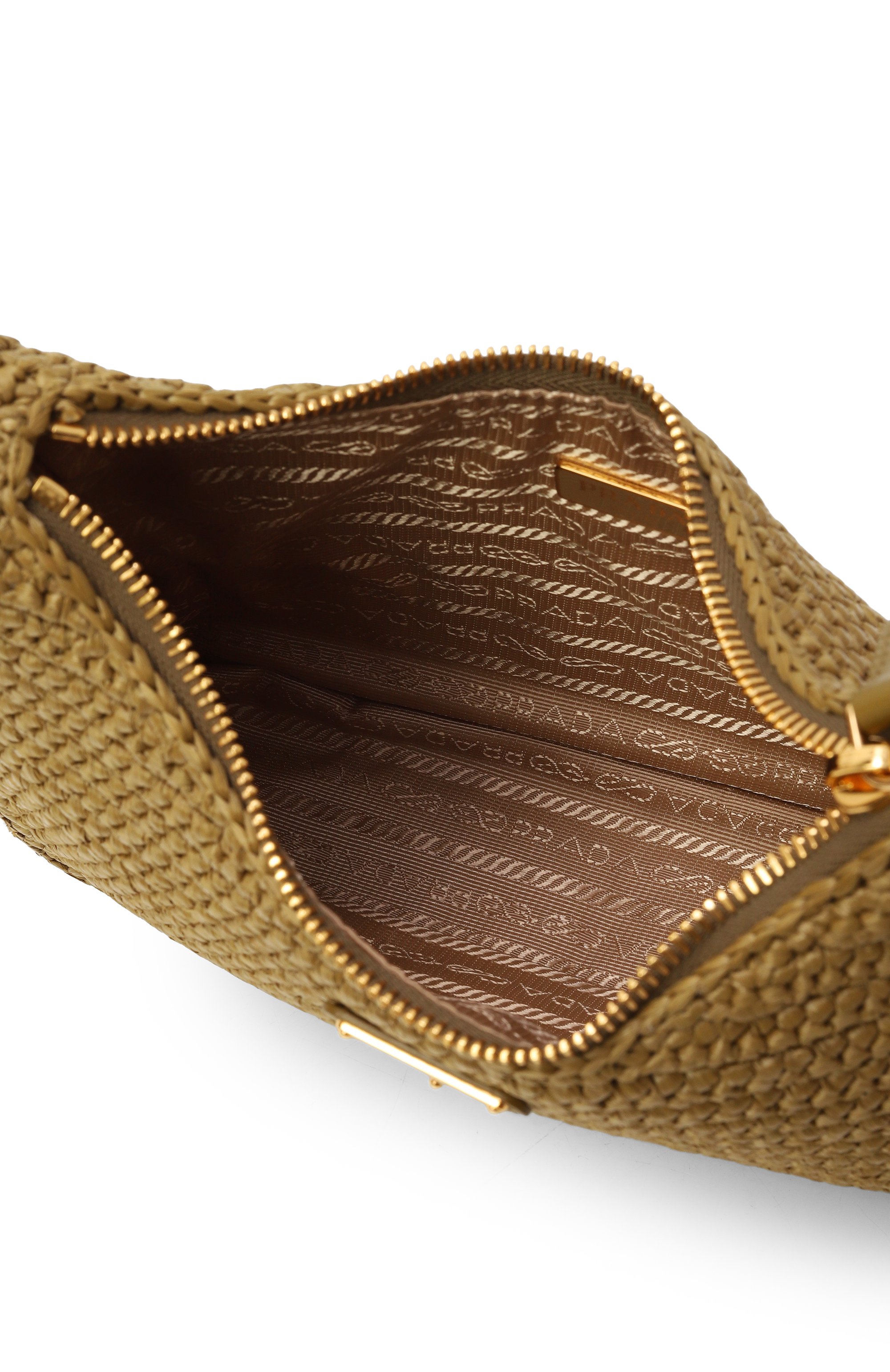 Сумка re-edition PRADA, арт. 1BH204/2M2T, фото 5