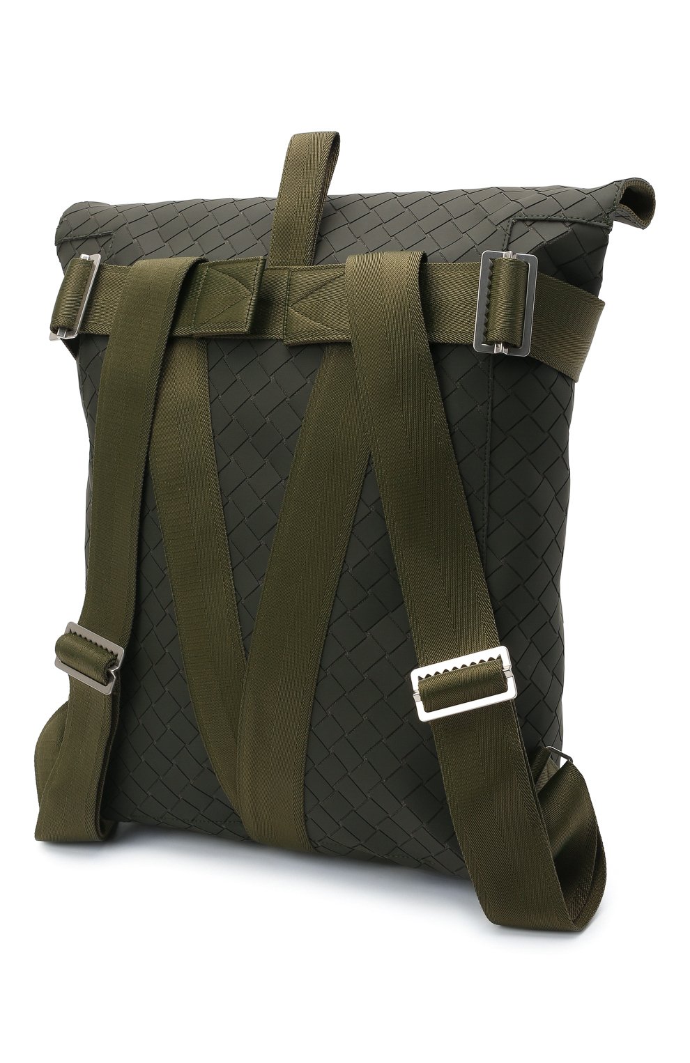 Рюкзак BOTTEGA VENETA, арт. 652004/V0GK1, фото 3