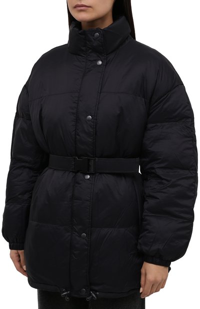 Пуховик ISABEL MARANT ETOILE, арт. MA0988-21A005E/DILYS, фото 3