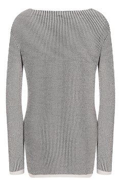 Пуловер из вискозы GIORGIO ARMANI, арт. 3KAMA4/AMA6Z, фото 2