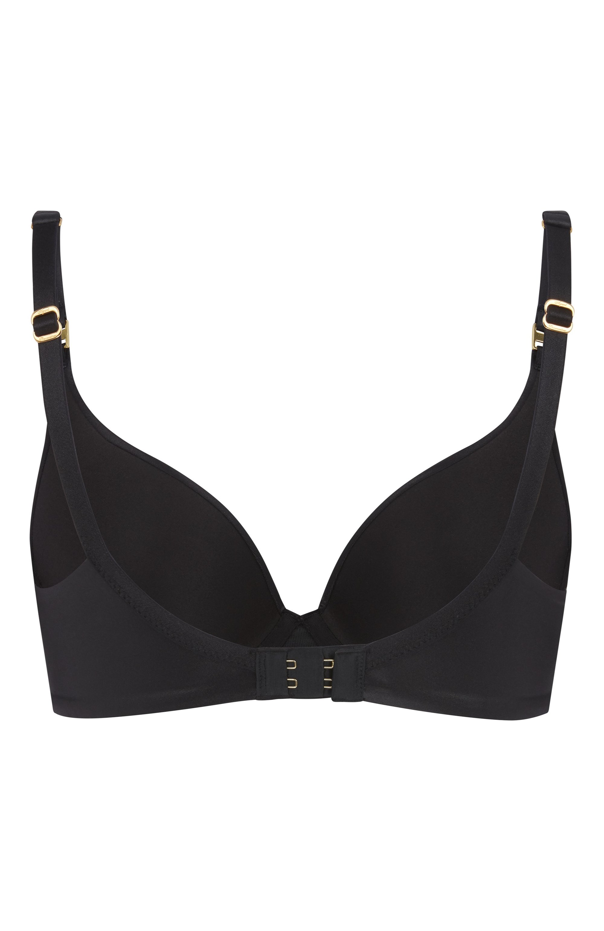 Бюстгальтер с плотной чашкой paige AGENT PROVOCATEUR, арт. 110612, фото 2