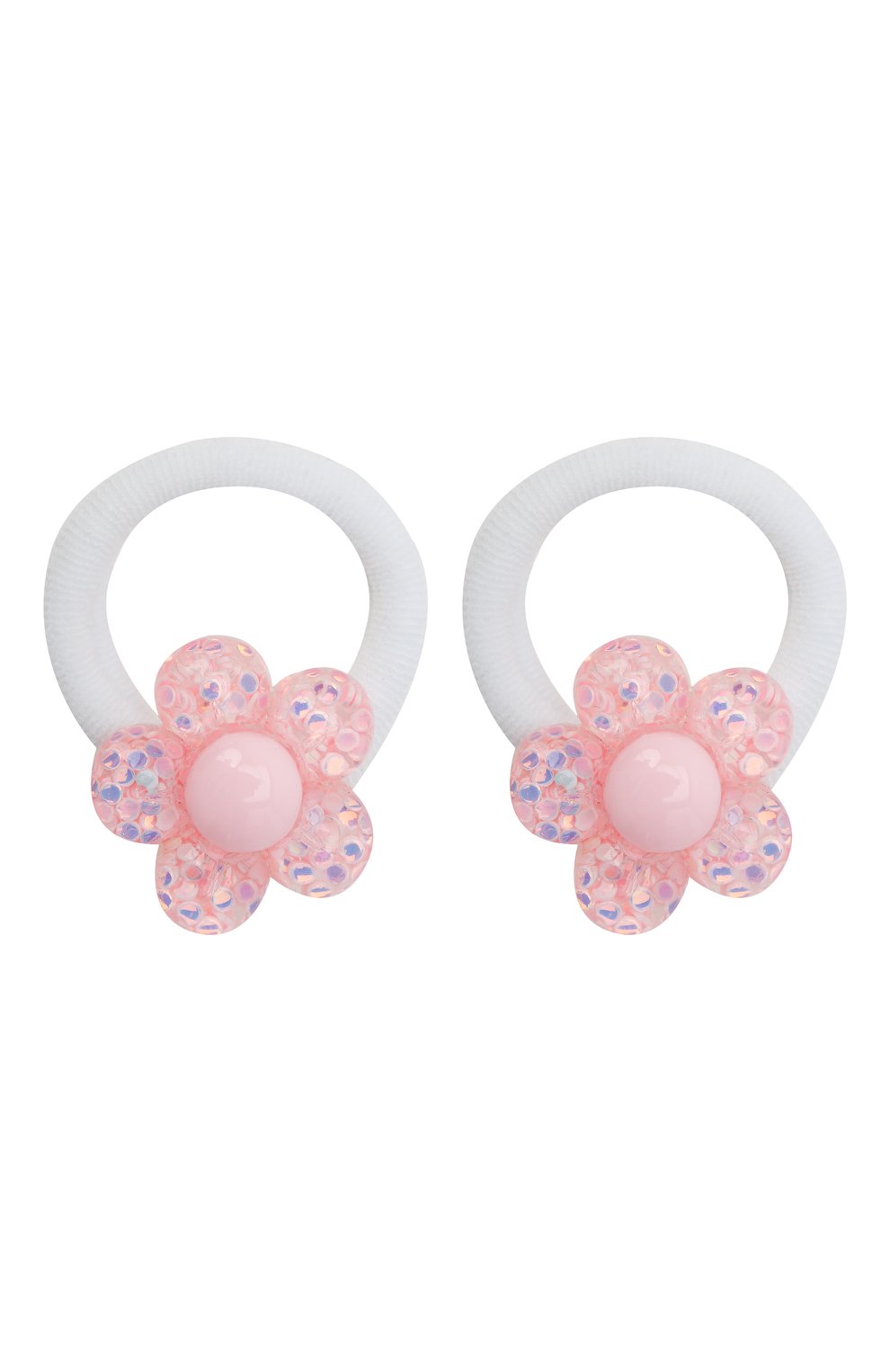 Комплект из двух резинок JUNEFEE, арт. 6845, фото 1