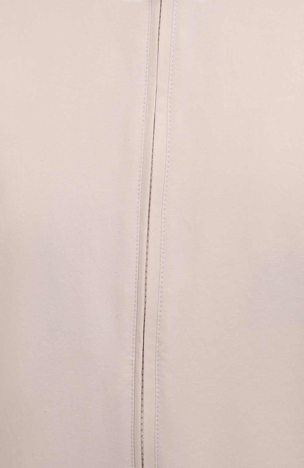 Бомбер BRUNELLO CUCINELLI, арт. MQ4206466, фото 5