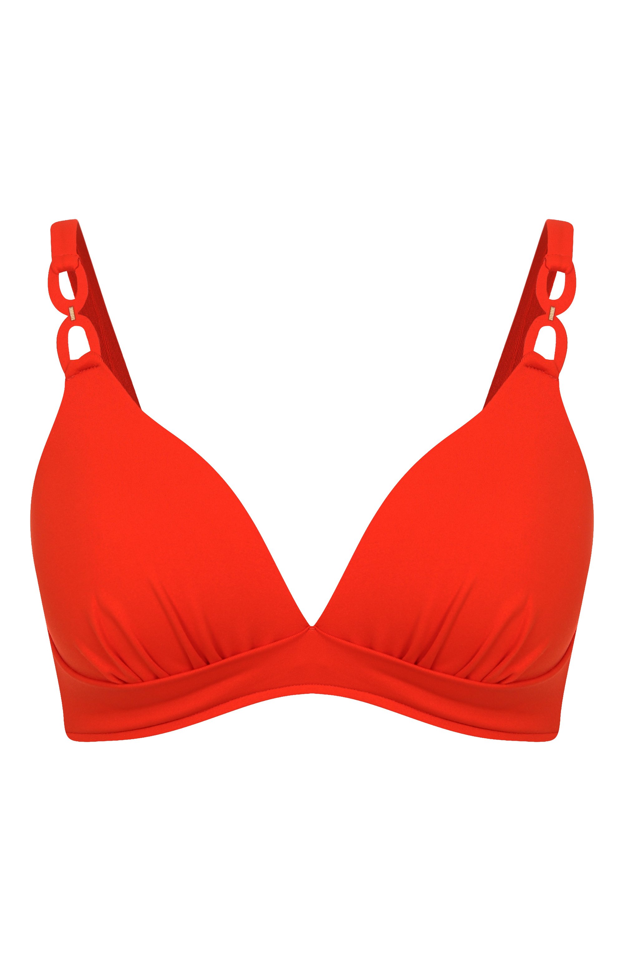 Бра-топ LISE CHARMEL, арт. ABB6671, фото 1