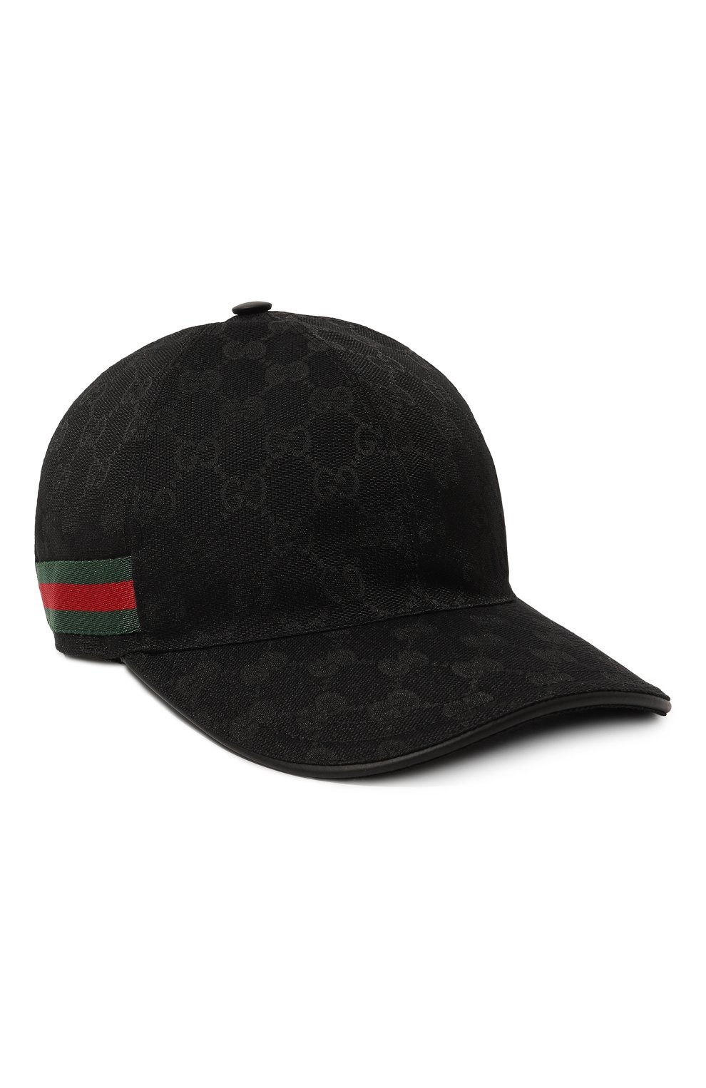 Бейсболка GUCCI, арт. 200035 KQWBG, фото 1