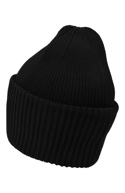 Шерстяная шапка PARAJUMPERS, арт. PAACHA10, фото 2