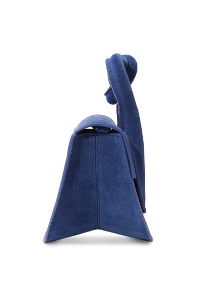 Сумка pretzel YUZEFI, арт. YUZPF23-HB-PRZ-S001, фото 4