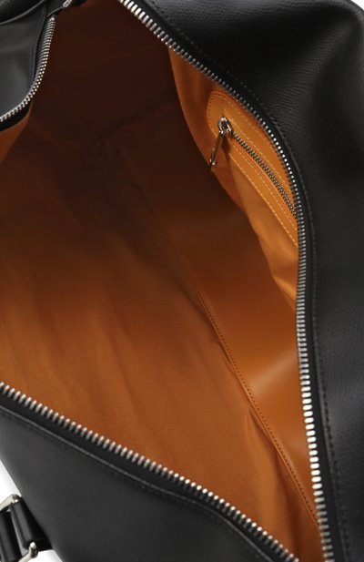 Сумка DOUCAL'S, арт. DB0018--03PT7360, фото 5