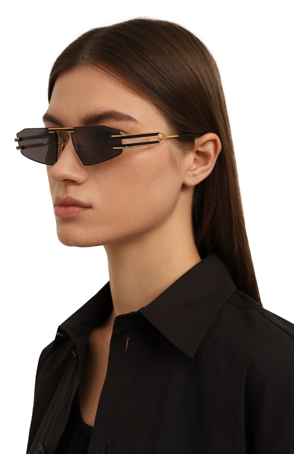 Солнцезащитные очки BALMAIN, арт. BPS-137A, фото 2