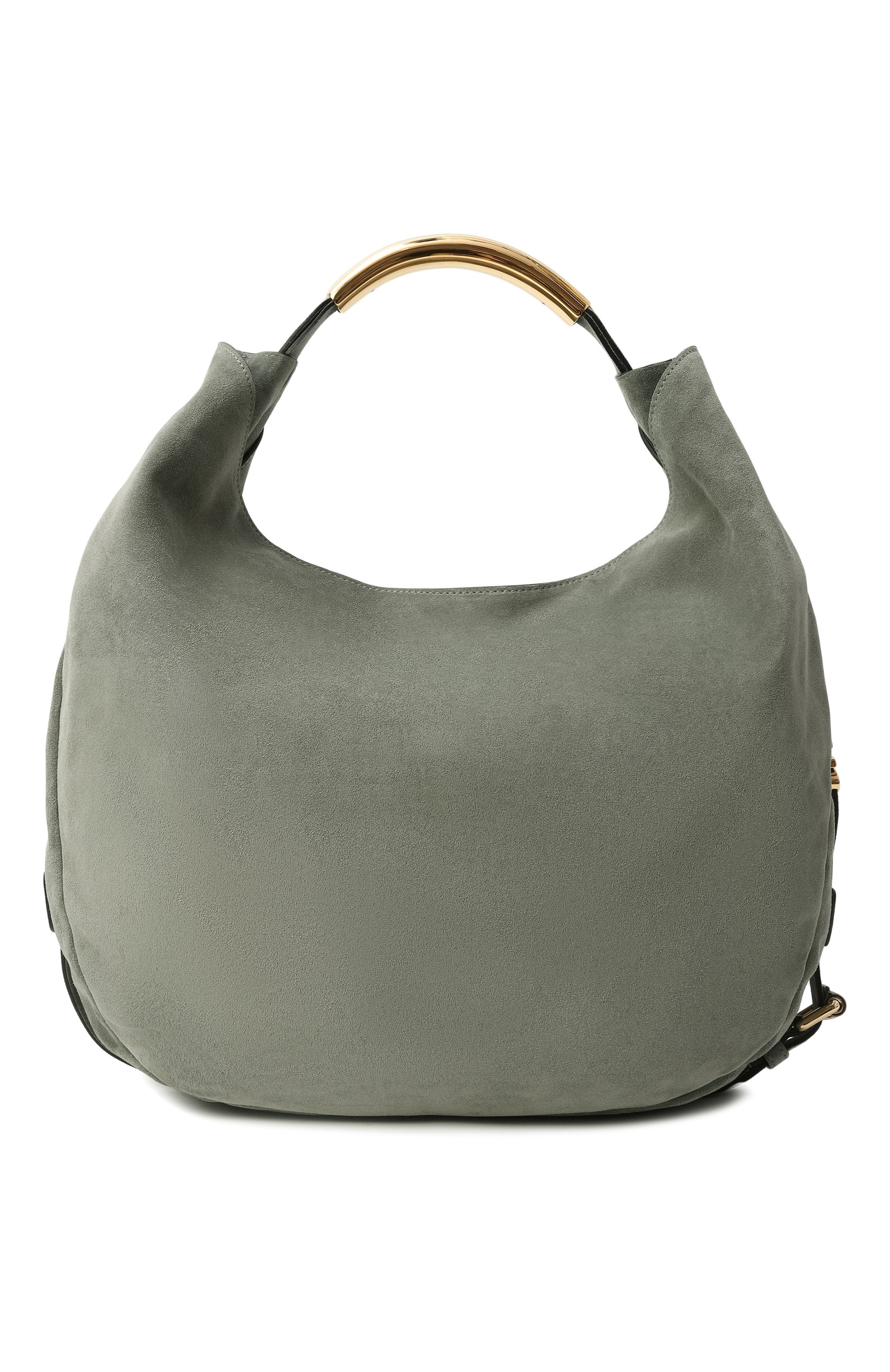 Сумка handle me medium MOSCHINO, арт. MC4182PP0N/0F0, фото 1