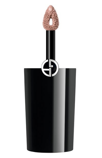 Жидкие тени для век eye tint, оттенок 44 GIORGIO ARMANI, арт. 3614272518339, фото 2