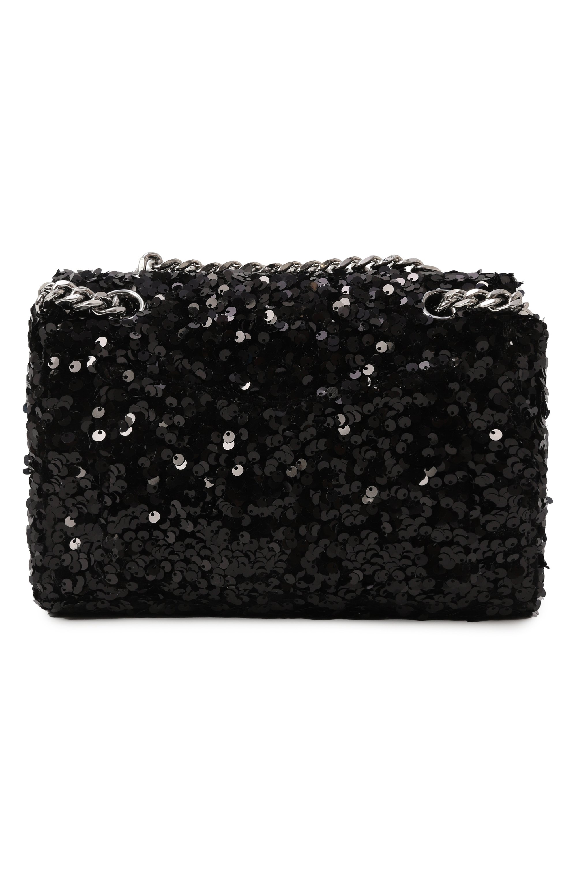 Сумка emily THE KOOPLES, арт. AFSA29010K, фото 6